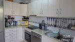 CAM10209 (17)