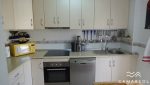 CAM10209 (18)