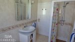 CAM10209 (21)