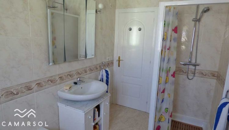 CAM10209 (21)