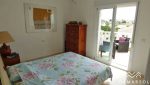 CAM10209 (24)