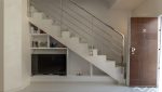 CAM10212 (16)