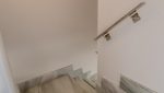 CAM10212 (37)