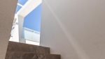 CAM10212 (39)