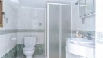 CAM10213 (35)