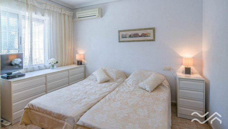 CAM10215-web-26