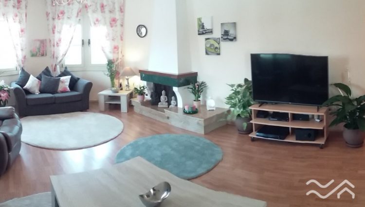 CAM10217-web-10