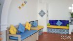 CAM10217-web-6