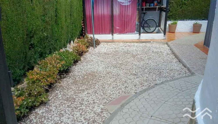 CAM10217-web-7