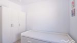 CAM10219 (37)