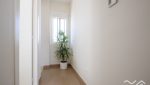 CAM10220-25