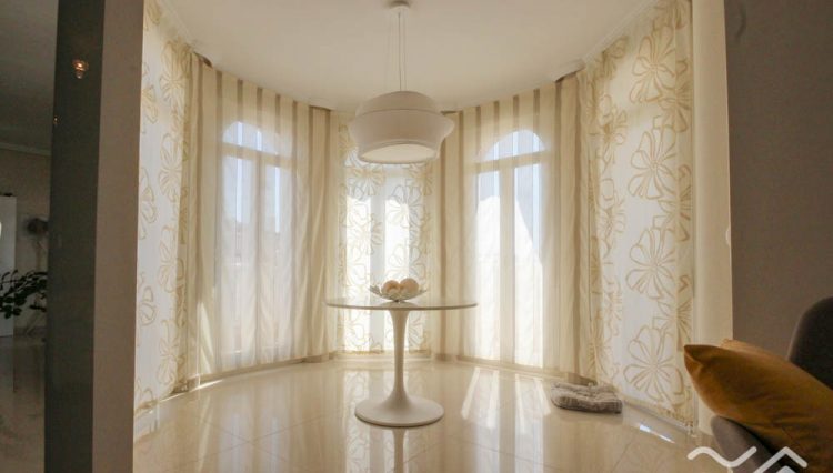 CAM10220-9