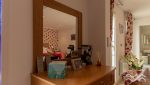 CAM10224-Web-42