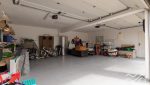 CAM10224-Web-9