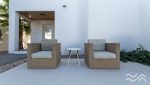 CAM10225-Web-6