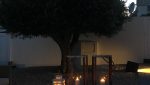 CAM10225-Web-client-photo-10