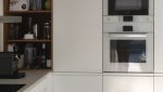 CAM10225-Web-client-photo-4