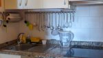 CAM10226-Web-14