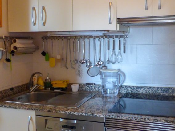 CAM10226-Web-14