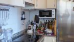 CAM10226-Web-15