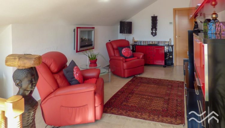 CAM10226-Web-16