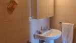 CAM10226-Web-19