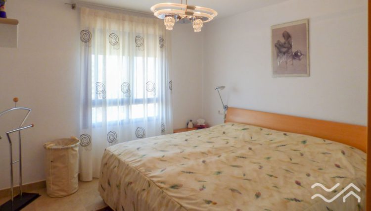 CAM10226-Web-2