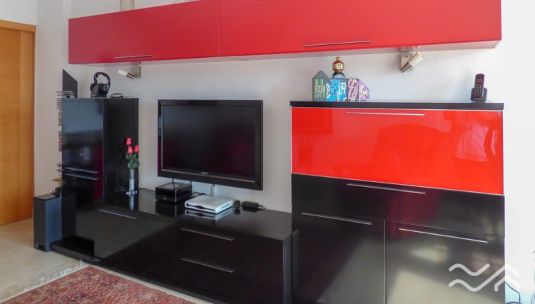 CAM10226-Web-21