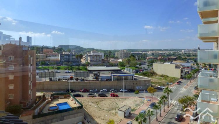 CAM10226-Web-24