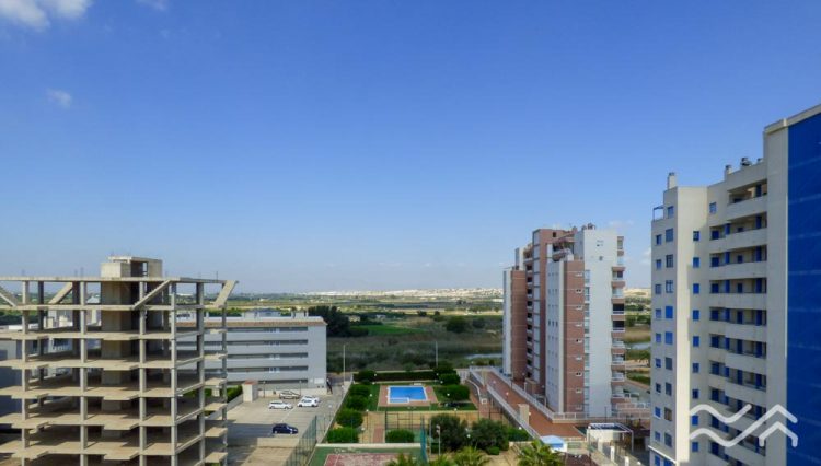 CAM10226-Web-27