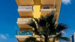 CAM10226-Web-31