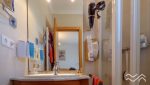 CAM10226-Web-4
