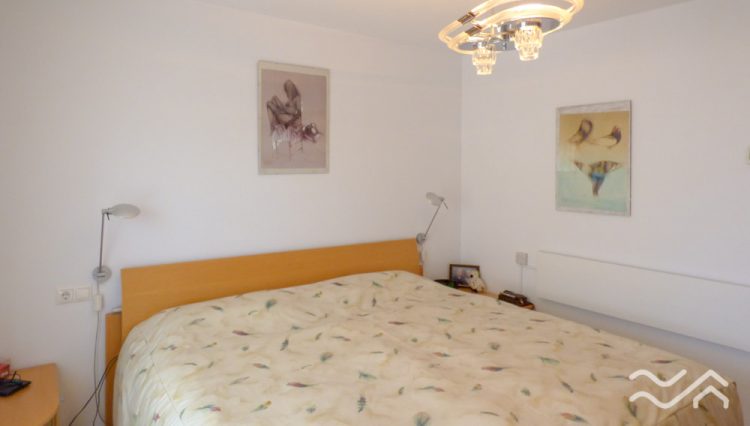 CAM10226-Web-5