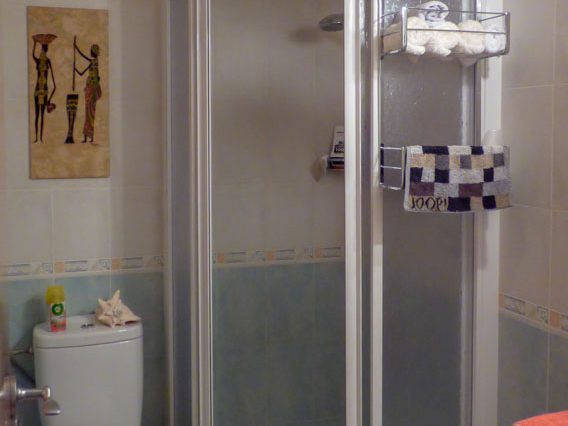 CAM10226-Web-6