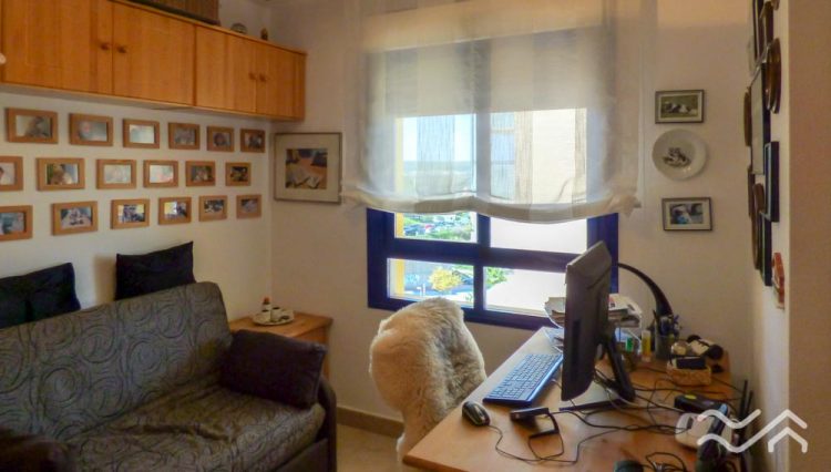 CAM10226-Web-7