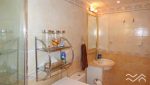 CAM10227-Web-12