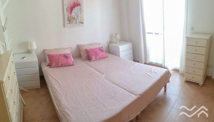 CAM10227-Web-19