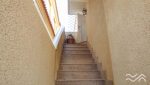 CAM10227-Web-3