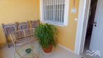CAM10229-Web-12