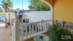 CAM10229-Web-13