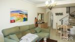 CAM10229-Web-14