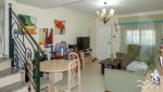 CAM10229-Web-15