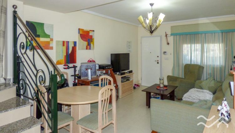 CAM10229-Web-15