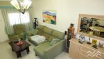 CAM10229-Web-16