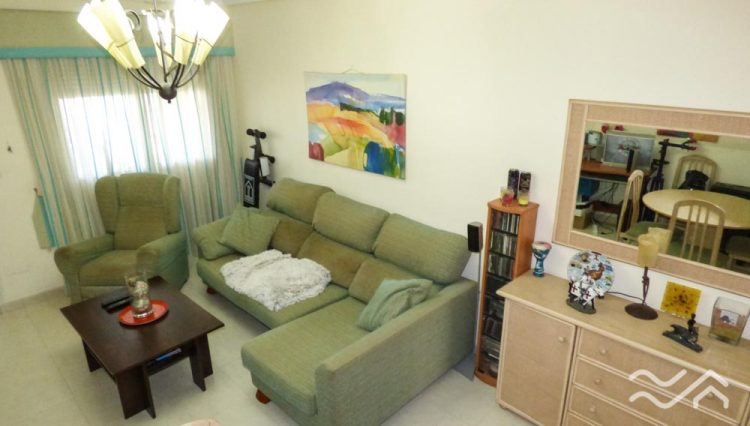 CAM10229-Web-16