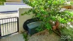 CAM10229-Web-19
