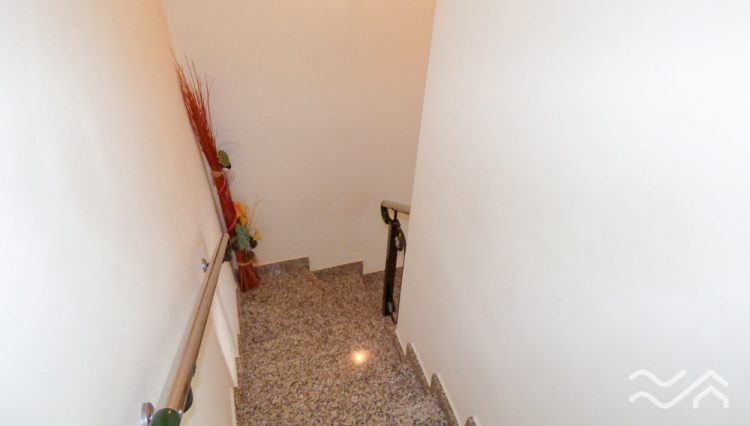 CAM10229-Web-21