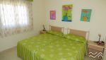 CAM10229-Web-22