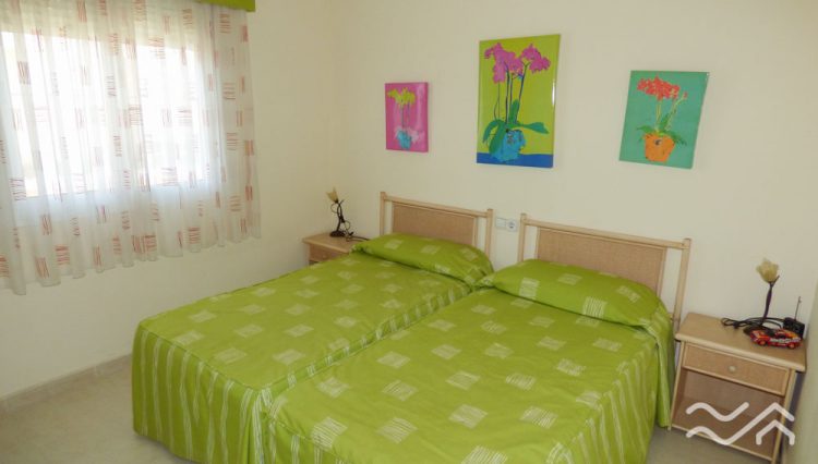 CAM10229-Web-22