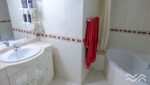 CAM10229-Web-23